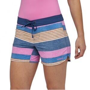 Patagonia Wavefarer Board Shorts